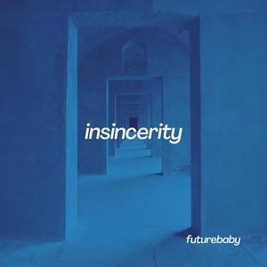 Insincerity