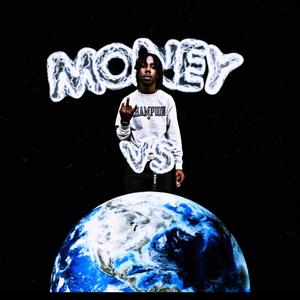 Set it Off (feat. B7dahound & Tommy Bako)