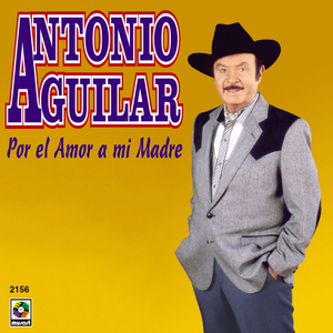 El Hijo Desobediente