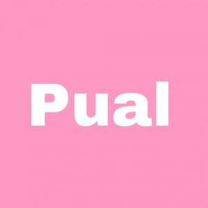 Pualed