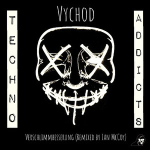 Verschlimmbesserung (Ian McCoy Remix)