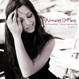 Un ange frappe à ma porte