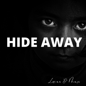 Hide Away