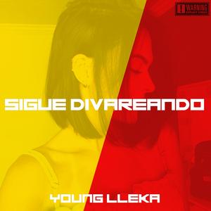 Sigue Divarendo
