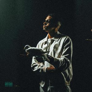 LOST (feat. Márcio Ferreira, Rafinha & Carolina)