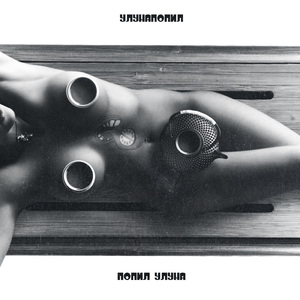 Попил улуна