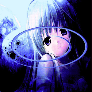 pretty scene girl! (slowed hardstyle)