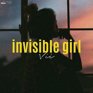 Invisible girl (feat. Vii)
