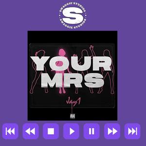 Your Mrs House (feat. Star.One)