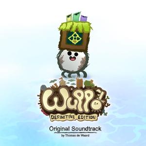 A Good Day for Ice Cream