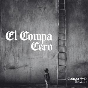 El Compa Cero