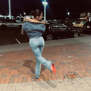 Summertime Shawty (Her Pt. 5) (feat. Blxrry)