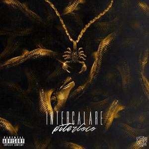 Intercalare (feat. Joro)