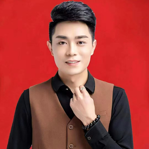 表家人 (感谢战歌)