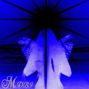 Раунд (Prod. Wayza)