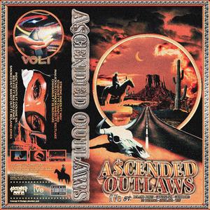 CHIASMUS (feat. DJ BIZMARE)