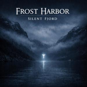 Silent Fjord