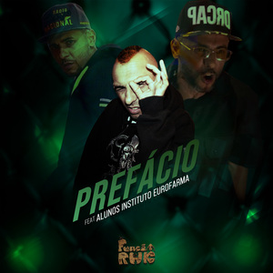Prefácio
