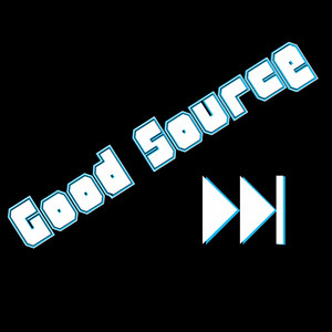 Another Day (Club Mix)