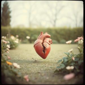 내 마음 가지고 장난치지 마