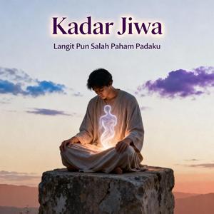 Memaafkan Bukan Melupakan