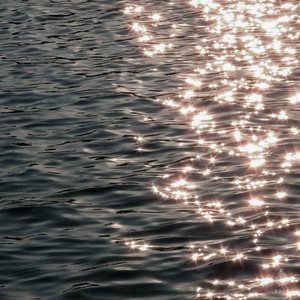 니가 생각나던 밤 (Feat. 오시영)