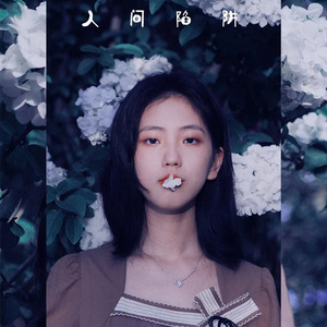 人间陷阱