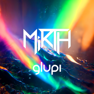 glupi
