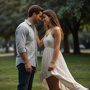 今のままで十分です