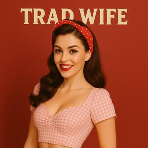 Tradwife
