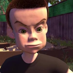 40z (feat. Dirty Donut)