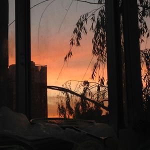 红色高跟鞋（cover.蔡健雅)