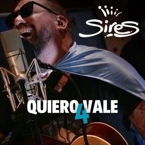 QUIERO VALE 4