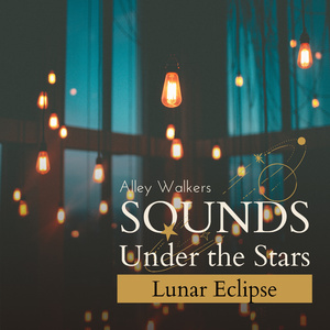 Celestial Night Pearls Unwind