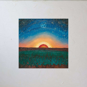 Тигарден b часть первая