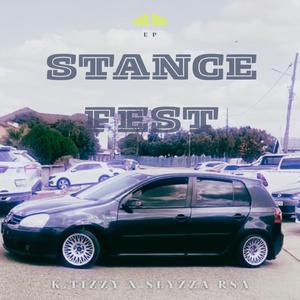 Awuzweke (feat. Slyzza Rsa)