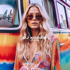 Joanne