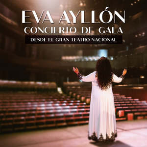 Siempre Te Amaré / Contigo Y Sin Ti / Dolor Y Odio (Versión Eva) (Live)