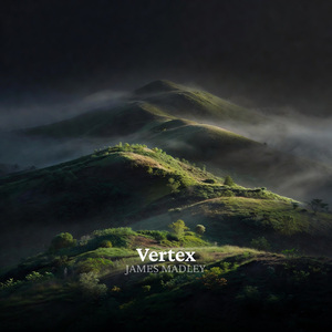 Vertex