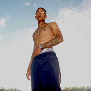 Nunca Vi Deus Não Responder