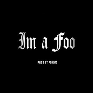 Im a Foo