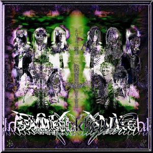 FREDDY VS JASON (feat. cutmeup & Lacedgod)