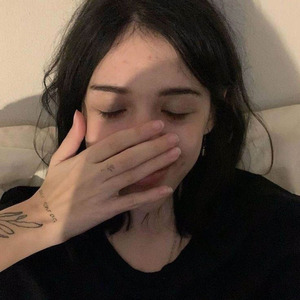 Gypsy Woman La Da Dee La Da ( slower + remix )