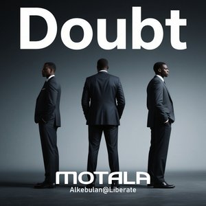 Doubt (Afro rap)