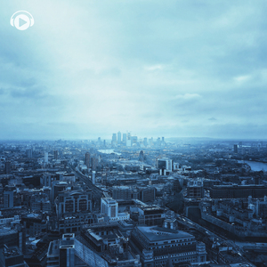 Bewitching (feat. therapon)