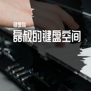 演员（键盘磊 remix）