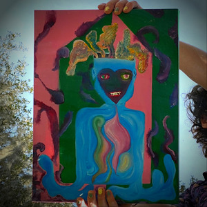 Turning Humans into Dogs Ft. Graffiti Avenue