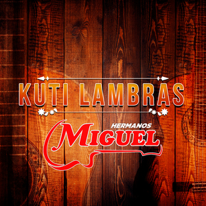 Kuti Lambras