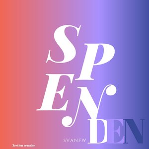 Spenden (Zestien Remake)