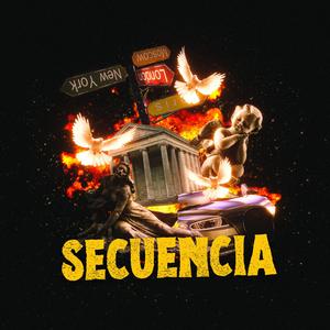 SECUENCIA